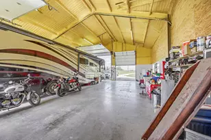 3145 Hagler Rd, Cleburne, TX 76033 - Photo 24