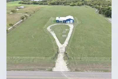 3145 Hagler Road, Cleburne, TX 76033 - Photo 30