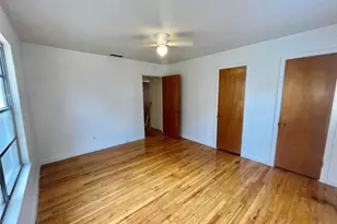 2517 S 25th St, Abilene, TX 79605 - Photo 16