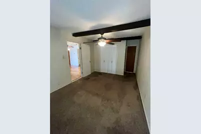 2517 S 25th Street, Abilene, TX 79605 - Photo 6