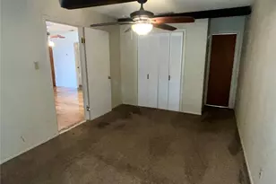 2517 S 25th St, Abilene, TX 79605 - Photo 6