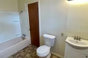 2517 S 25th St, Abilene, TX 79605 - Photo 4