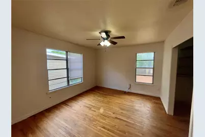 2517 S 25th Street, Abilene, TX 79605 - Photo 14