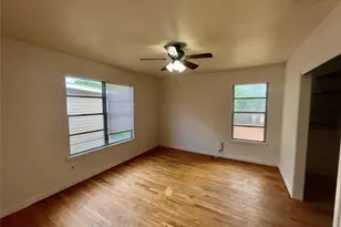2517 S 25th St, Abilene, TX 79605 - Photo 14