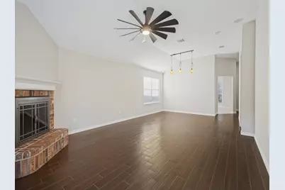 2616 Emerald Lane, McKinney, TX 75071 - Photo 6
