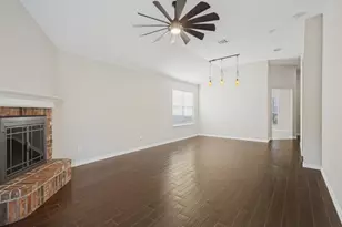 2616 Emerald Ln, McKinney, TX 75071 - Photo 6