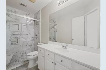 2616 Emerald Lane, McKinney, TX 75071 - Photo 18