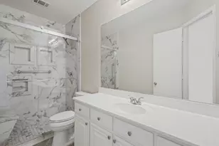 2616 Emerald Ln, McKinney, TX 75071 - Photo 18
