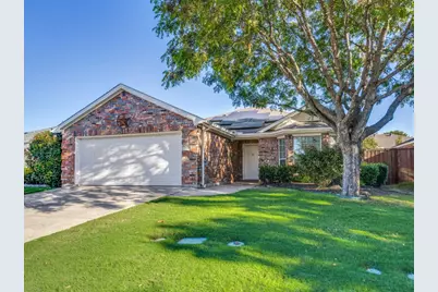 2616 Emerald Lane, McKinney, TX 75071 - Photo 2