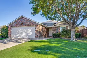 2616 Emerald Ln, McKinney, TX 75071 - Photo 2