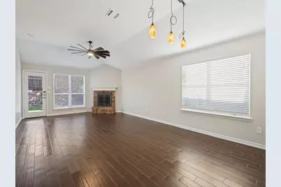 2616 Emerald Lane, McKinney, TX 75071 - Photo 8