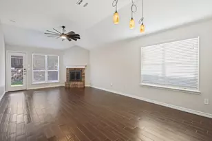 2616 Emerald Ln, McKinney, TX 75071 - Photo 8