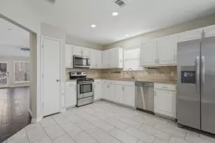2616 Emerald Ln, McKinney, TX 75071 - Photo 10