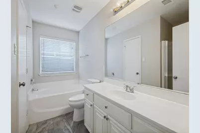 2616 Emerald Lane, McKinney, TX 75071 - Photo 22