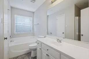 2616 Emerald Ln, McKinney, TX 75071 - Photo 22
