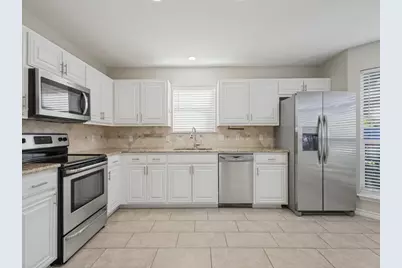 2616 Emerald Lane, McKinney, TX 75071 - Photo 12