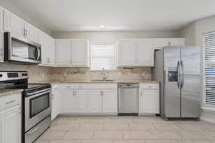 2616 Emerald Ln, McKinney, TX 75071 - Photo 12