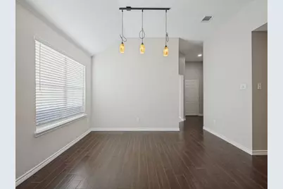 2616 Emerald Lane, McKinney, TX 75071 - Photo 4