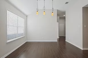 2616 Emerald Ln, McKinney, TX 75071 - Photo 4