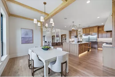 972 San Jacinto Drive, Aledo, TX 76008 - Photo 18