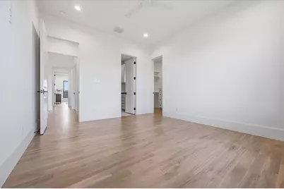 972 San Jacinto Drive, Aledo, TX 76008 - Photo 24