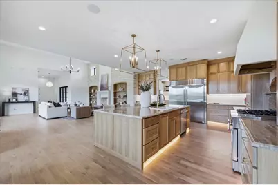 972 San Jacinto Drive, Aledo, TX 76008 - Photo 8