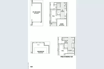 1325 Whitetail Road, Celina, TX 75009 - Photo 4