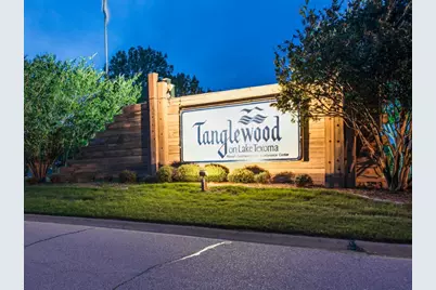 2164 Tanglewood Boulevard #A105, Pottsboro, TX 75076 - Photo 20