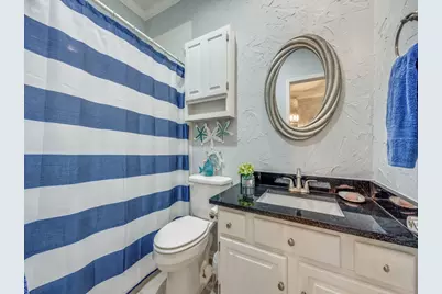 2164 Tanglewood Boulevard #A105, Pottsboro, TX 75076 - Photo 6
