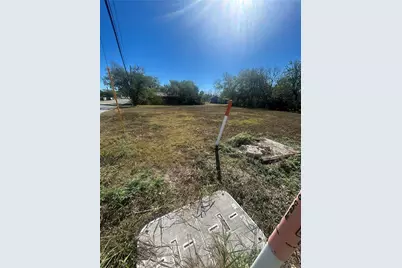 Tbd Mabel, Ferris, TX 75125 - Photo 2