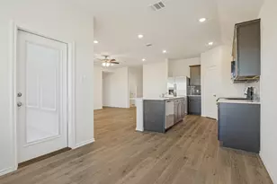 400 Saddle Blanket Dr, Nevada, TX 75173 - Photo 8