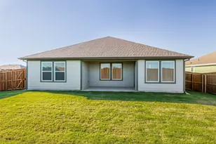 400 Saddle Blanket Dr, Nevada, TX 75173 - Photo 20