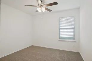 400 Saddle Blanket Dr, Nevada, TX 75173 - Photo 14