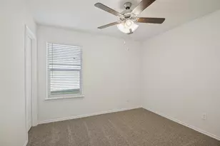400 Saddle Blanket Dr, Nevada, TX 75173 - Photo 12