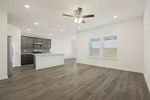 400 Saddle Blanket Dr, Nevada, TX 75173 - Photo 6