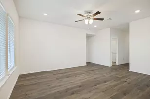 400 Saddle Blanket Dr, Nevada, TX 75173 - Photo 16