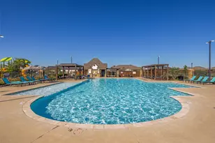 400 Saddle Blanket Dr, Nevada, TX 75173 - Photo 26