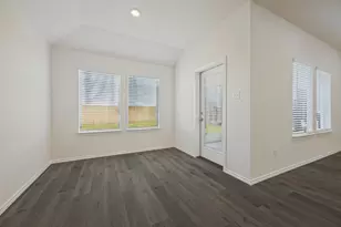 400 Saddle Blanket Dr, Nevada, TX 75173 - Photo 10