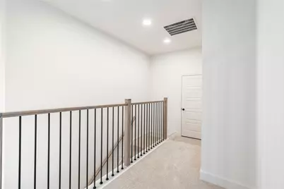 2519 Auburn Street, Fate, TX 75087 - Photo 24