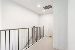 2519 Auburn St, Fate, TX 75087 - Photo 24