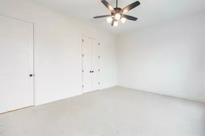 2519 Auburn Street, Fate, TX 75087 - Photo 14