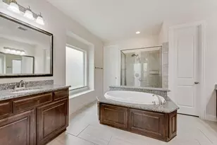 14205 Notting Hill Dr, Little Elm, TX 75068 - Photo 8
