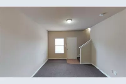 1201 Bernard Street, Denton, TX 76201 - Photo 4
