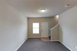 1201 Bernard St, Denton, TX 76201 - Photo 4