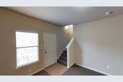 1201 Bernard Street, Denton, TX 76201 - Photo 2