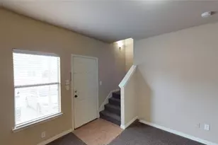 1201 Bernard St, Denton, TX 76201 - Photo 2