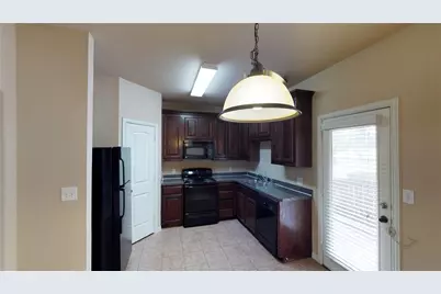 1201 Bernard Street, Denton, TX 76201 - Photo 6