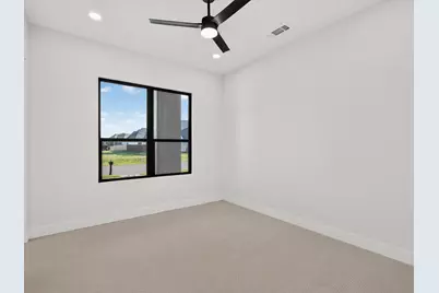 2012 Nichole Boulevard, Pottsboro, TX 75076 - Photo 28