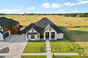 2012 Nichole Blvd, Pottsboro, TX 75076 - Photo 40