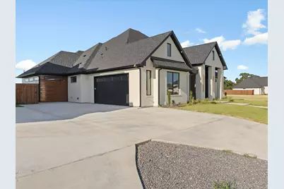 2012 Nichole Boulevard, Pottsboro, TX 75076 - Photo 2